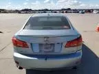 2007 Lexus IS 250