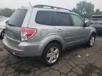 2009 Subaru Forester 2.5X Premium