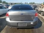 2010 Ford Focus SEL