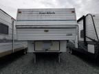 1996 Four Winds 5th Wheel