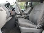 2008 Chrysler Town & Country LX