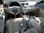 2009 Toyota Camry Hybrid