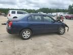 2004 Hyundai Elantra GLS