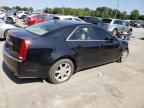 2008 Cadillac CTS HI Feature V6