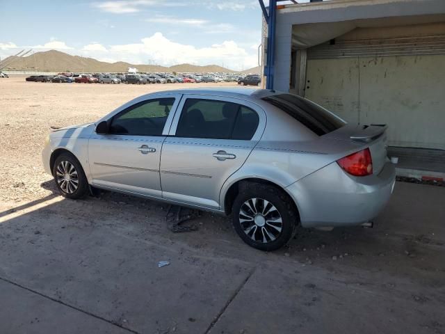 2008 Chevrolet Cobalt LT