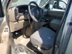 2006 Ford Econoline E150 Wagon