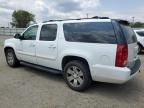 2007 GMC Yukon XL C1500