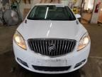 2014 Buick Verano Convenience