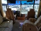 1996 Vectra 1996 Freightliner Chassis X Line Motor Home