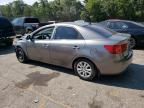 2012 KIA Forte EX