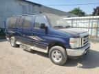 2008 Ford Econoline E150 Van