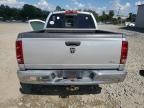 2006 Dodge RAM 1500