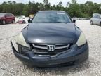 2005 Honda Accord EX