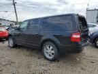 2009 Ford Expedition EL Limited