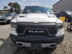 2019 Dodge RAM 1500 Rebel