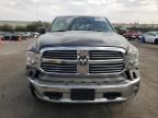 2017 Dodge RAM 1500 SLT