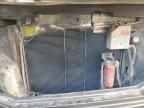 2003 Allegro 2003 Freightliner Chassis X Line Motor Home