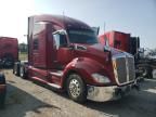 2017 Kenworth Construction T680