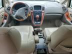 2001 Lexus RX 300