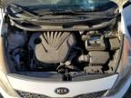 2013 KIA Rio EX