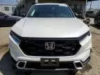 2023 Honda CR-V Sport Touring