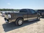 2007 Ford F150