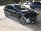 2020 BMW X1 SDRIVE28I