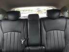 2010 Infiniti EX35 Base