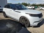 2018 Land Rover Range Rover Velar S