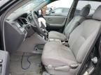 2005 Toyota Highlander