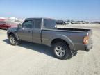 2006 Ford Ranger Super Cab