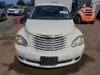 2007 Chrysler PT Cruiser Touring