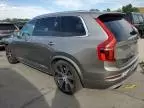 2020 Volvo XC90 T8 Inscription