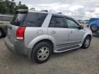 2004 Saturn Vue