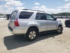 2006 Toyota 4runner SR5