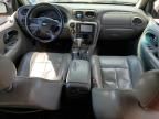 2006 Chevrolet Trailblazer LS