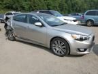 2014 KIA Cadenza Premium