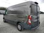 2018 Ford Transit T-250