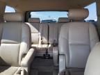 2010 Cadillac Escalade Premium