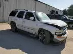 2004 Chevrolet Tahoe C1500