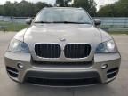 2012 BMW X5 XDRIVE35I