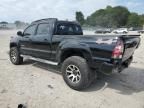 2013 Toyota Tacoma Double Cab Long BED