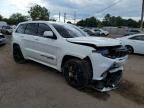 2020 Jeep Grand Cherokee Trackhawk