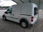 2012 Ford Transit Connect XL