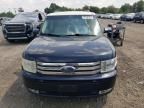 2009 Ford Flex SEL