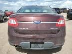 2012 Ford Taurus SEL