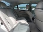 2007 Lexus LS 460