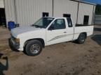 1994 Nissan Truck King Cab XE