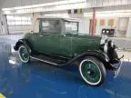 1928 Chevrolet Abnational