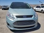 2013 Ford C-MAX SEL